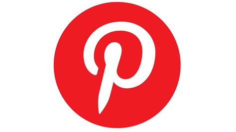 Pinterest (pinterest) .